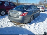 Nissan Altima 2.5 Sl 1N4AL3AP1FN860824 снимка