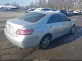 Toyota Camry Le 4T1BF3EK2BU655559 снимка