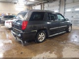 GMC Envoy Xuv Slt 1GKET12M356100105 снимка