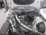 Ford Explorer St-Line 1FMUK8KH7SGA90590 снимка
