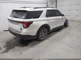 Ford Explorer St-Line 1FMUK8KH7SGA90590 снимка