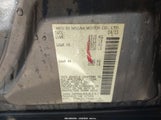 Nissan Altima 2.5 S 1N4AL3AP6FN868157 photo