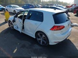 Volkswagen Golf R 4-Door WVWLF7AU9GW170614 photo