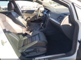 Volkswagen Golf R 4-Door WVWLF7AU9GW170614 photo