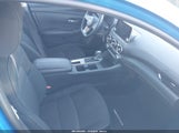 Nissan Sentra Sv 3N1AB8CVXSY313413 photo