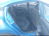 Nissan Sentra Sv 3N1AB8CVXSY313413 fotografie