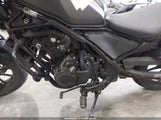 Honda Cmx500 MLHPC561XN5500211 снимка