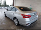 Nissan Sentra S 3N1AB7AP2KY335288 снимка