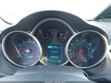 Chevrolet Cruze 1Lt Auto 1G1PC5SB3D7303667 снимка