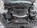 Hyundai Genesis 3.8 Base KMHHT6KJ5GU132740 снимка