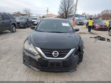 Nissan Altima 2.5 Sr 1N4AL3AP1JC296421 снимка
