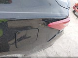 Nissan Altima 2.5 Sr 1N4AL3AP1JC296421 снимка