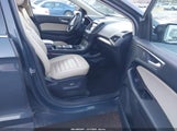 Ford Edge Sel 2FMPK4J99KBB38968 снимка