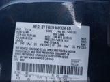 Ford Edge Sel 2FMPK4J99KBB38968 снимка