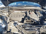 Volkswagen Tiguan 2.0T Se/2.0T Sel/2.0T Sel R-Line/2.0T Sel R-Line Black 3VV3B7AX3KM087213 снимка