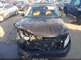 Volkswagen Tiguan 2.0T Se/2.0T Sel/2.0T Sel R-Line/2.0T Sel R-Line Black 3VV3B7AX3KM087213 снимка