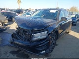 Volkswagen Tiguan 2.0T Se/2.0T Sel/2.0T Sel R-Line/2.0T Sel R-Line Black 3VV3B7AX3KM087213 fotografie