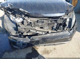 Volkswagen Tiguan 2.0T Se/2.0T Sel/2.0T Sel R-Line/2.0T Sel R-Line Black 3VV3B7AX3KM087213 снимка