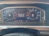 Volkswagen Tiguan 2.0T Se/2.0T Sel/2.0T Sel R-Line/2.0T Sel R-Line Black 3VV3B7AX3KM087213 fotografie