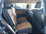 Volkswagen Tiguan 2.0T Se/2.0T Sel/2.0T Sel R-Line/2.0T Sel R-Line Black 3VV3B7AX3KM087213 fotografie