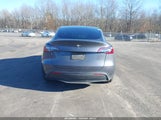 Tesla Model Y Awd/Long Range Dual Motor All-Wheel Drive 7SAYGDEE3PA197879 photo