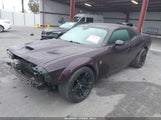 Dodge Challenger R/T Scat Pack Widebody 2C3CDZFJ7MH517162 photo