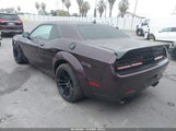 Dodge Challenger R/T Scat Pack Widebody 2C3CDZFJ7MH517162 fotografie
