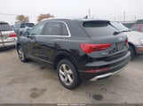 Audi Q3 Premium 45 Tfsi Quattro Tiptronic WA1AECF39L1004274 fotografie