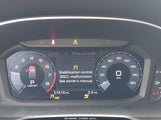Audi Q3 Premium 45 Tfsi Quattro Tiptronic WA1AECF39L1004274 fotografie
