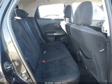 Nissan Juke Sv JN8AF5MV7BT005725 снимка