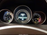Mercedes-Benz C 300 Sport 4Matic WDDGF8AB0DR286273 fotografie