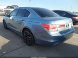 Honda Accord 2.4 Lx 1HGCP2F30BA094370 снимка
