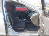 Honda Accord 2.4 Lx 1HGCP2F30BA094370 снимка