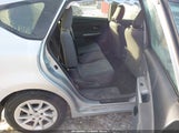 Toyota Prius V Two JTDZN3EU1C3117272 снимка