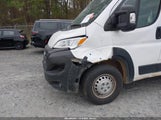 Ram Promaster  Tradesman High Roof 136 Wb W/Pass Seat 3C6LRVCG1SE511761 fotografie