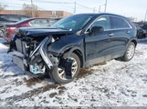 Cadillac Xt4 Luxury 1GYAZAR48KF133878 снимка