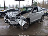 BMW X3 xDrive28I 5UXWX9C52E0D32452 снимка