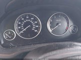 BMW X3 xDrive28I 5UXWX9C52E0D32452 снимка
