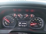 Chevrolet Silverado  2Wd Short Bed Custom 1GCPABEK6SZ254408 снимка