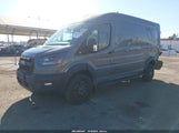 Ford Transit-350 1FTBW2CG5PKB51555 снимка