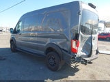 Ford Transit-350 1FTBW2CG5PKB51555 снимка