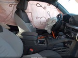 Miniaturka zdjęcia 5