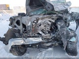 Chevrolet Silverado  4Wd Short Bed Lt 2GCUDDED6R1166923 photo