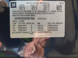 Chevrolet Suburban  Ls 1GNSCHE02CR237555 снимка
