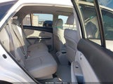 Lexus Rx 350 2T2HK31U88C056362 fotografie