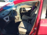 Toyota Corolla Le 2T1BURHE3GC646277 снимка