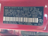 Toyota Corolla Le 2T1BURHE3GC646277 снимка