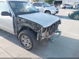 Miniaturka zdjęcia 6