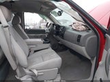 Chevrolet Silverado  Lt 1GCRCSEA1DZ241952 снимка