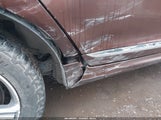 Volvo Xc60 T6 Premier Plus YV4902RCXF2599175 photo